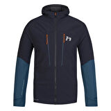 Hannah Trane Hoody Erkek Outdoor Ceket