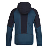 Hannah Trane Hoody Erkek Outdoor Ceket