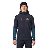 Hannah Trane Hoody Erkek Outdoor Ceket