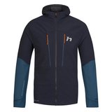 Hannah Trane Hoody Erkek Outdoor Ceket