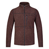 Hannah Santon II Erkek Sweatshirt