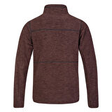 Hannah Santon II Erkek Sweatshirt