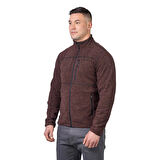 Hannah Santon II Erkek Sweatshirt