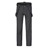 Hannah Slater FD Erkek Kayak Pantolonu