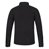 Hannah Bendon Erkek Outdoor Gömlek