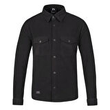 Hannah Bendon Erkek Outdoor Gömlek