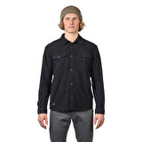 Hannah Bendon Erkek Outdoor Gömlek