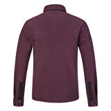 Hannah Bendon Erkek Outdoor Gömlek