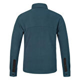 Hannah Bendon Erkek Outdoor Gömlek