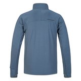 Hannah Ethan HZ Erkek Outdoor Sweatshirt
