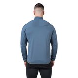 Hannah Ethan HZ Erkek Outdoor Sweatshirt