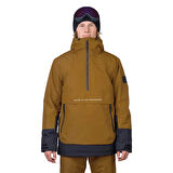 Hannah Patty FD Erkek Kayak Montu