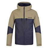 Hannah Niel Erkek Kayak Montu