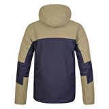 Hannah Niel Erkek Kayak Montu