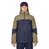 Hannah Niel Erkek Kayak Montu