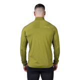 Hannah Ethan HZ Erkek Outdoor Sweatshirt