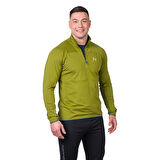 Hannah Ethan HZ Erkek Outdoor Sweatshirt