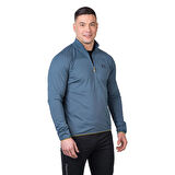 Hannah Ethan HZ Erkek Outdoor Sweatshirt