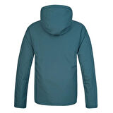 Hannah Derk II Erkek Outdoor Mont