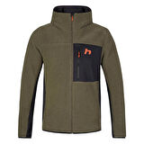 Hannah Kodiak Erkek Outdoor Polar
