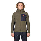 Hannah Kodiak Erkek Outdoor Polar