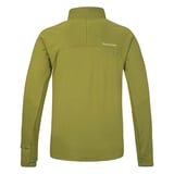 Hannah Ethan HZ Erkek Outdoor Sweatshirt