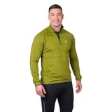 Hannah Ethan HZ Erkek Outdoor Sweatshirt