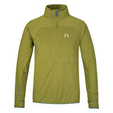 Hannah Ethan HZ Erkek Outdoor Sweatshirt