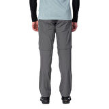 Hannah Binders Erkek Pantolon