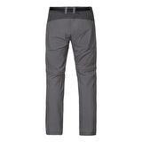 Hannah Binders Erkek Pantolon