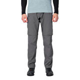 Hannah Binders Erkek Pantolon