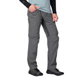 Hannah Binders Erkek Pantolon