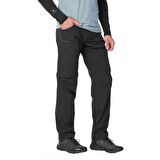 Hannah Binders Erkek Pantolon