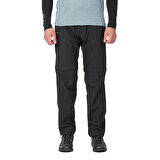 Hannah Binders Erkek Pantolon