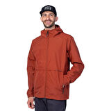 Hannah Chaz Erkek Ceket