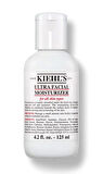 Kiehl's Ultra Facial Moisturizer125 ml