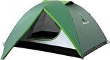 HUSKY BURTON YESIL 2+1 KISILIK CADIR