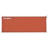 HUSKY FUZZY NEW SISME MAT