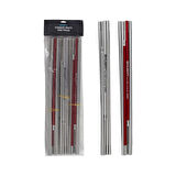 HUSKY CADIR POLU (BARON 3)