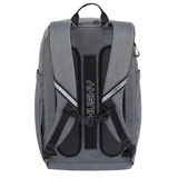 HUSKY Sofer 30 Lt Sırt Çantası (Gri)