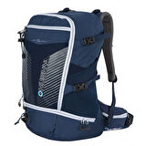 HUSKY CINGY 30 LT SIRT CANTA (DARK BLUE)