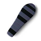 HUSKY ANAPURNA NEW UYKU TULUMU -28 DERECE