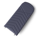 HUSKY Gizmo -5C Uyku Tulumu (Lacivert)
