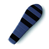 HUSKY NEW ANAPURNA LADY -28C UYKU TULUMU