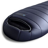 HUSKY MAGNUM NEW -15C UYKU TULUMU