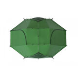 HUSKY BROFUR YESIL 4 CADIR
