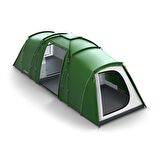 HUSKY BOSTON 6 DURAL YESIL CADIR