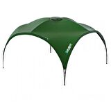 HUSKY BROOF XL SHELTER GUNESLIK