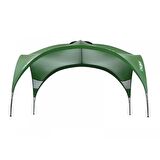 HUSKY BROOF XL SHELTER GUNESLIK