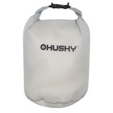 Husky Terry 5 Drybag (Gri)